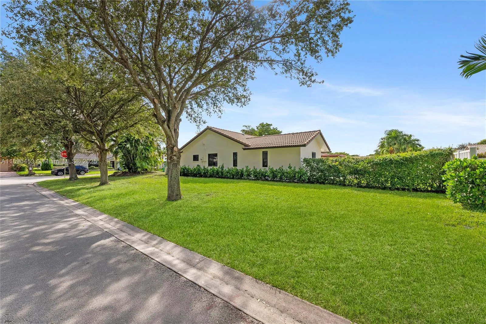 10791 NW 9th Mnr