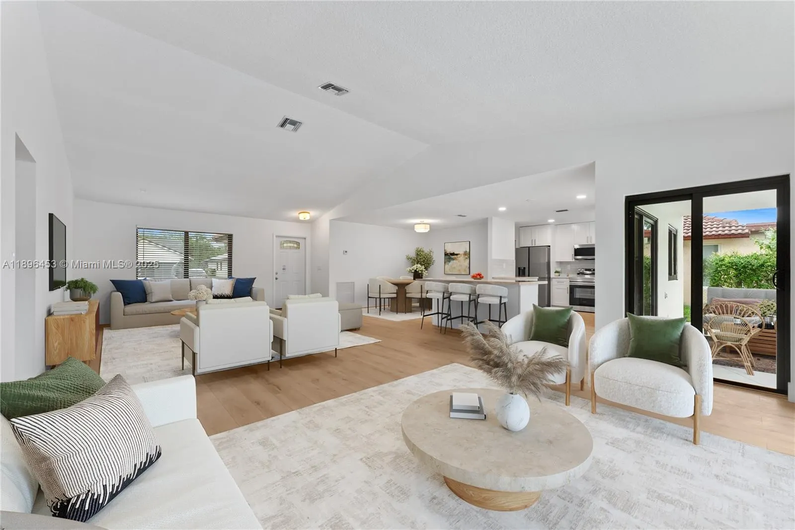 10791 NW 9th Mnr