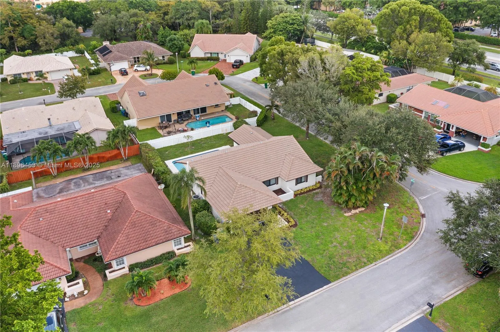 10791 NW 9th Mnr