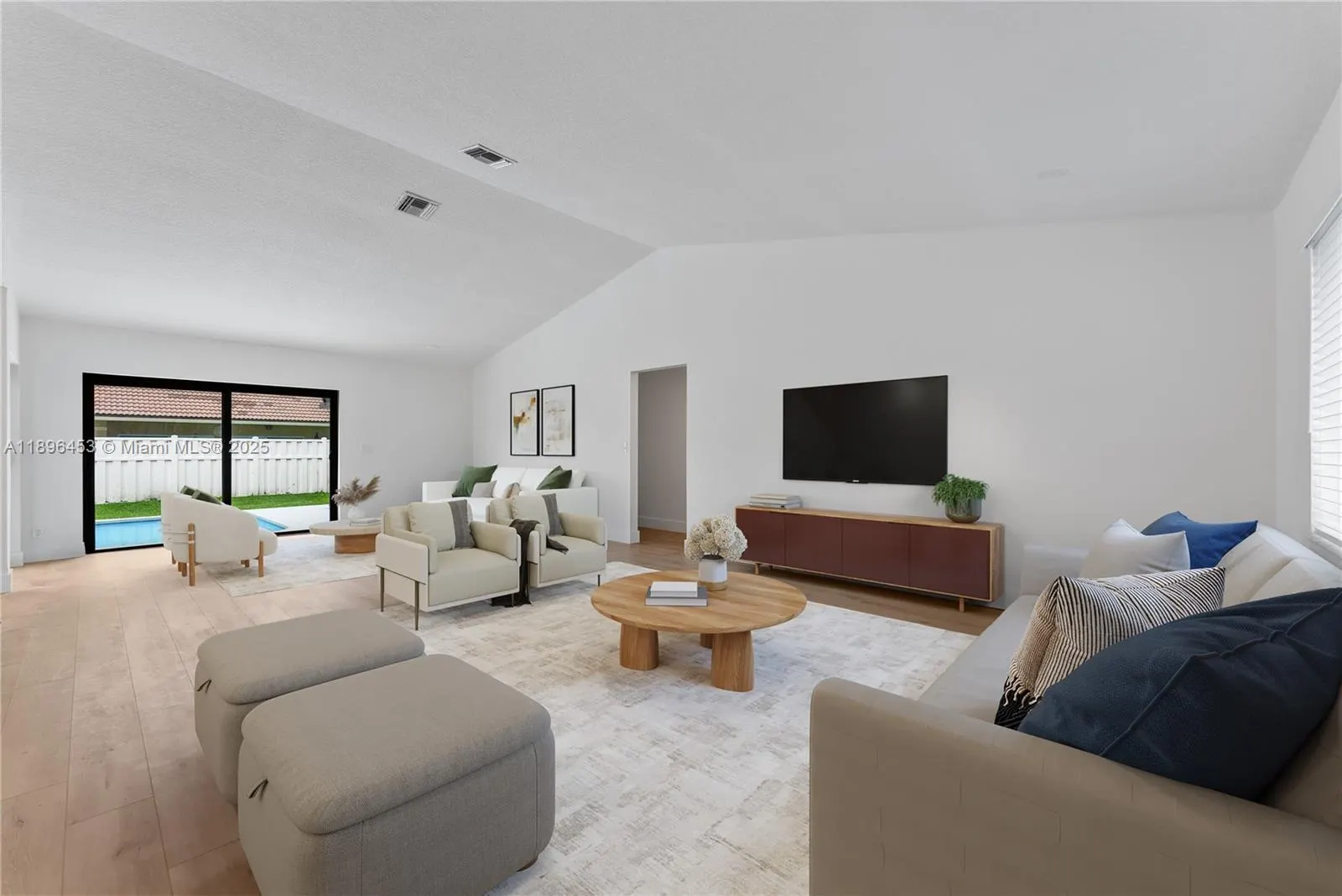 10791 NW 9th Mnr