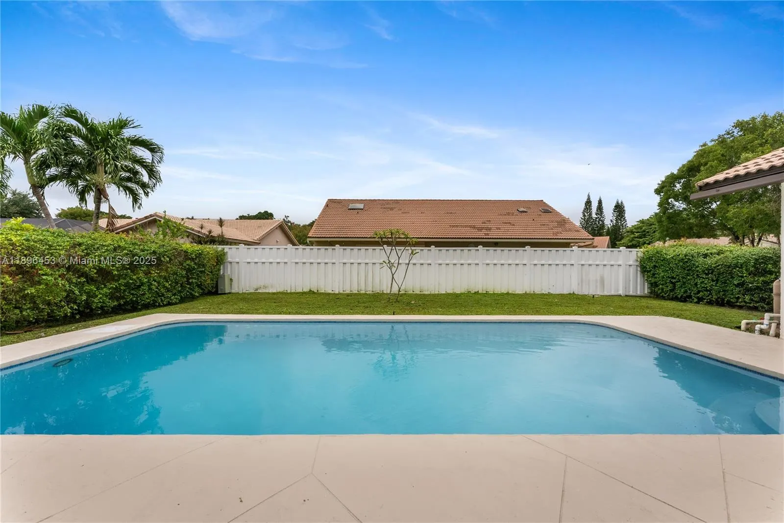 10791 NW 9th Mnr