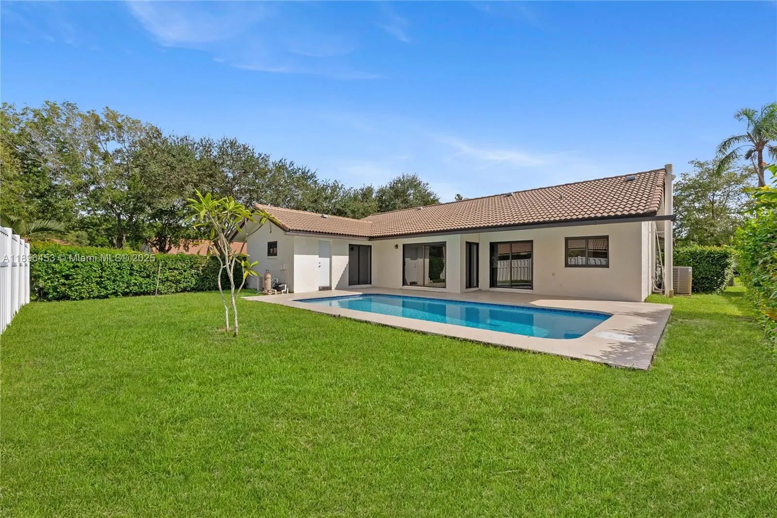 10791 NW 9th Mnr
