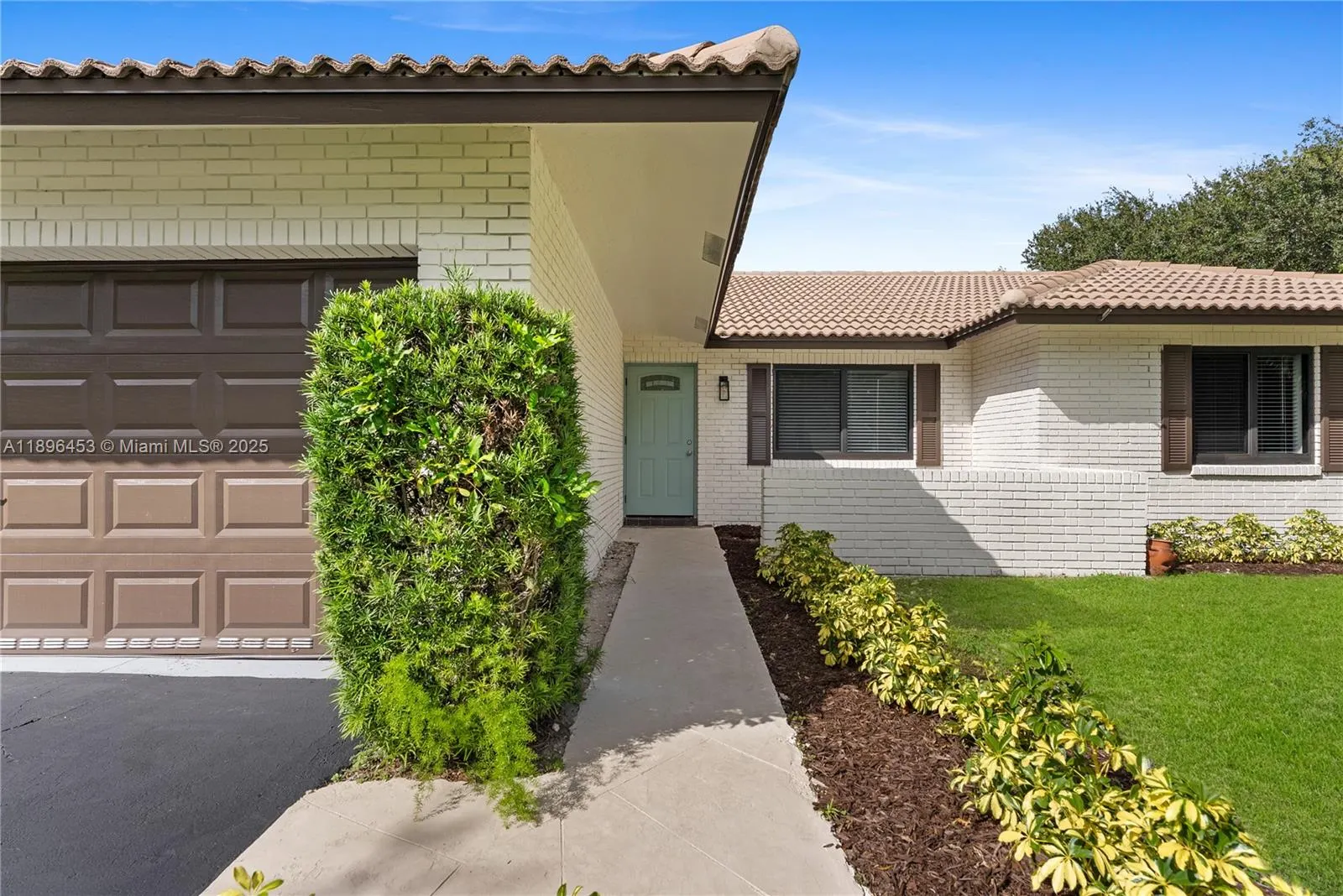 10791 NW 9th Mnr