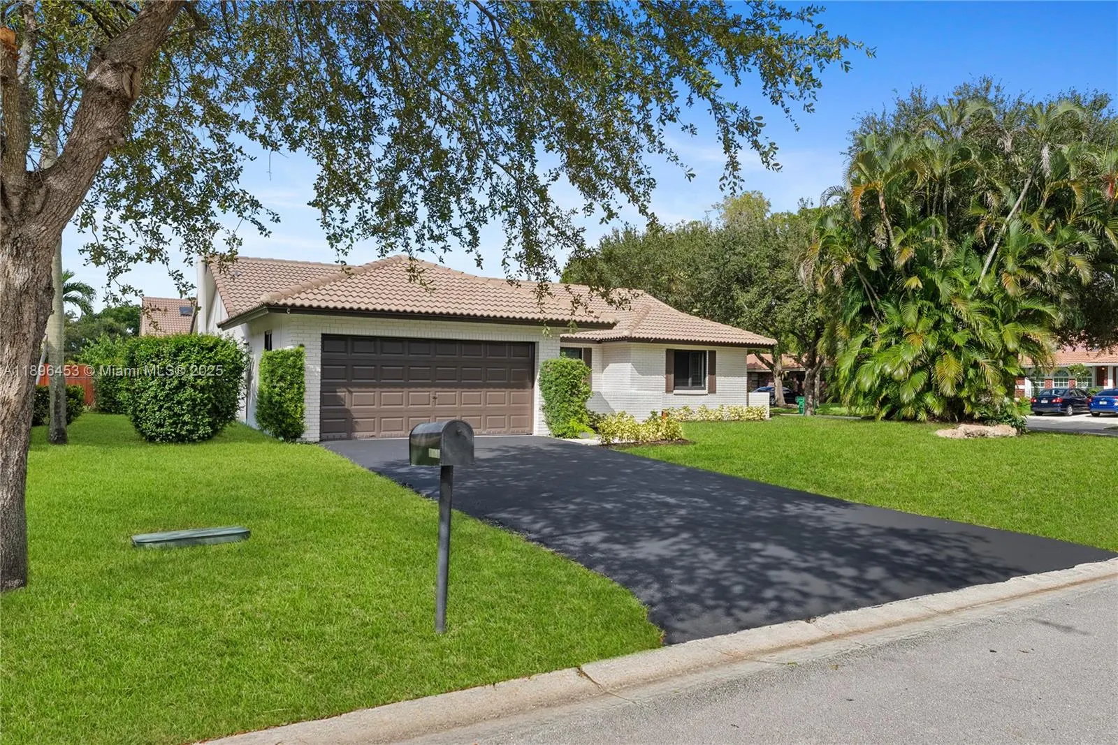 10791 NW 9th Mnr