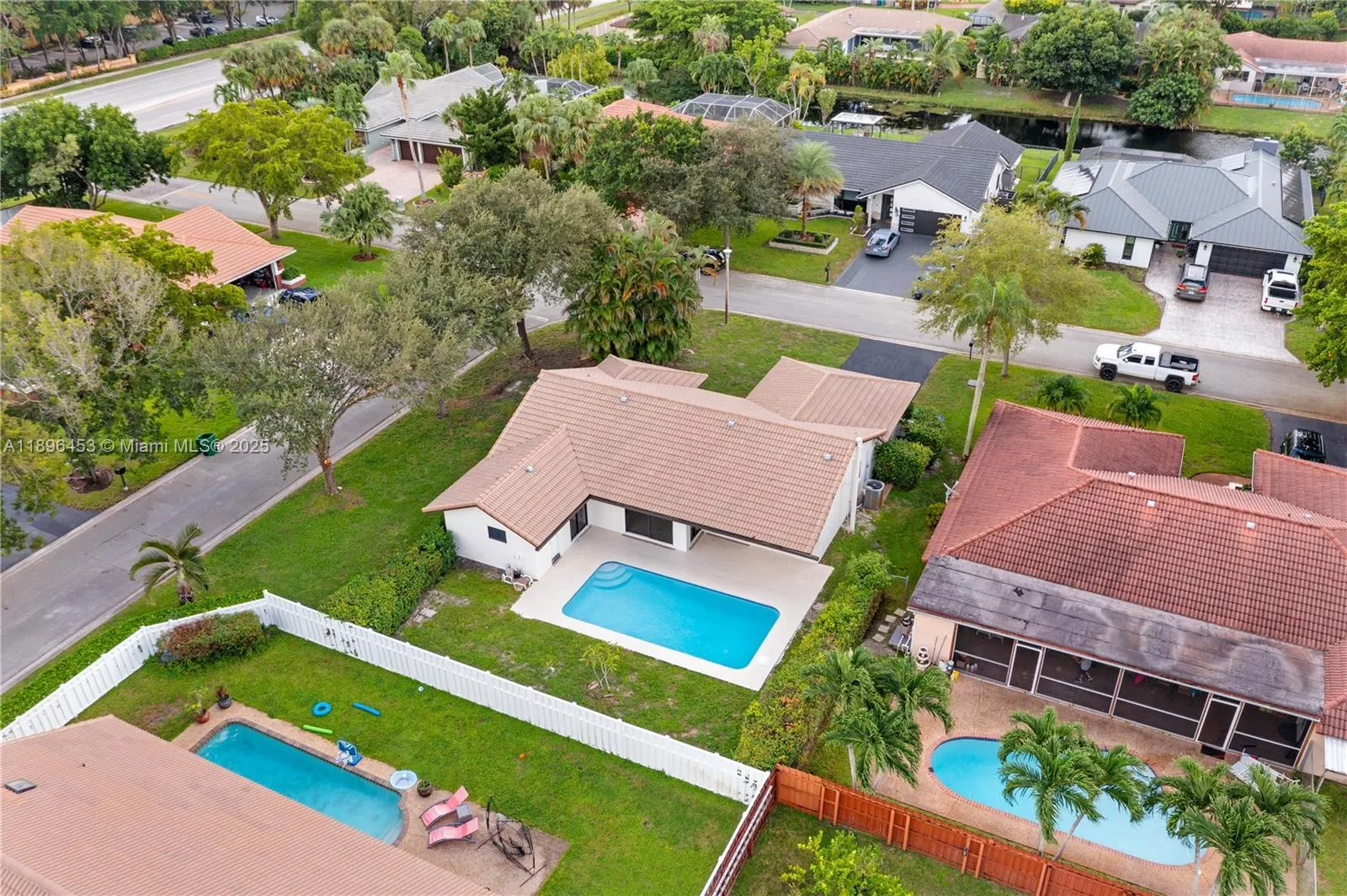 10791 NW 9th Mnr