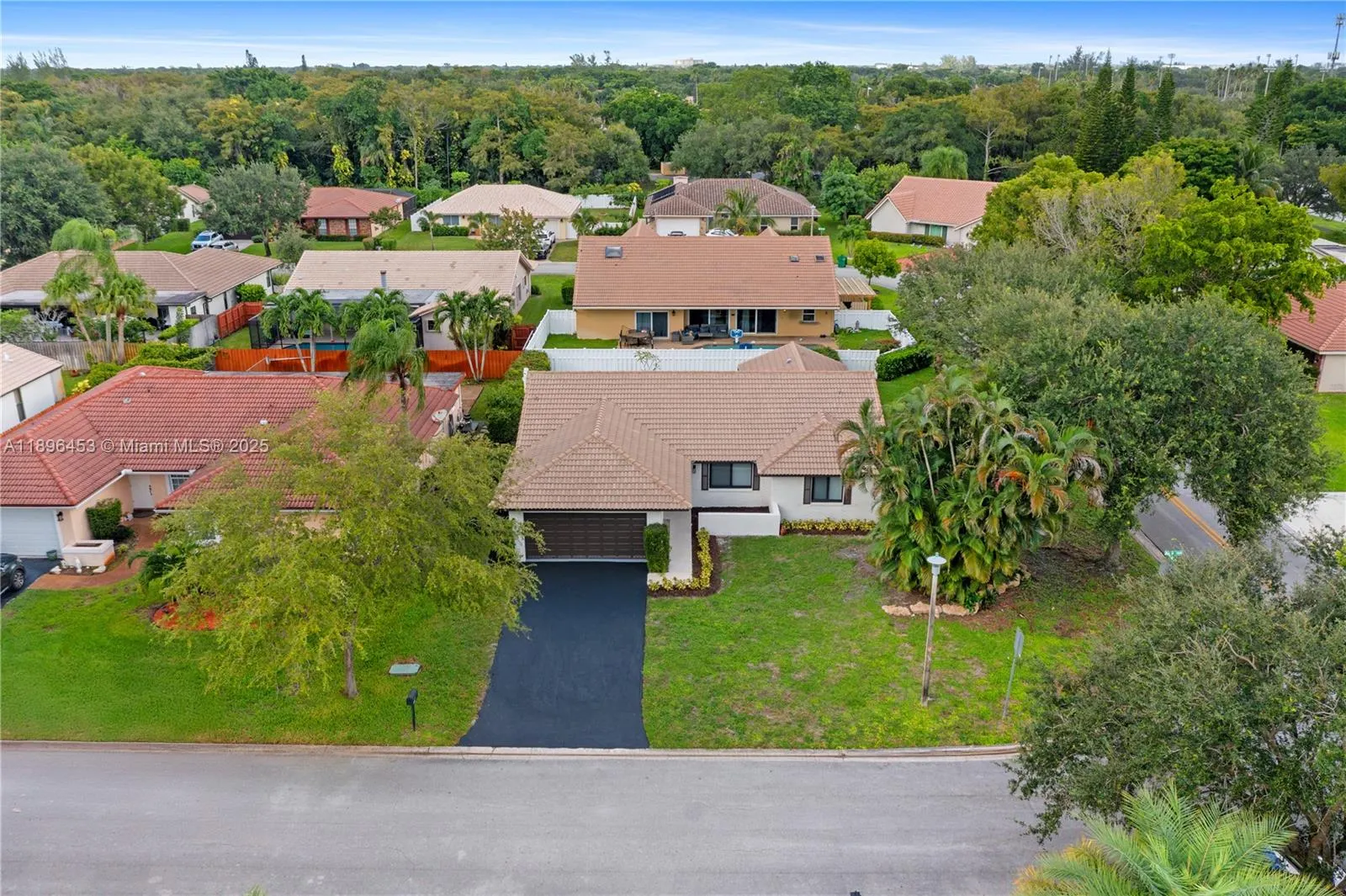 10791 NW 9th Mnr