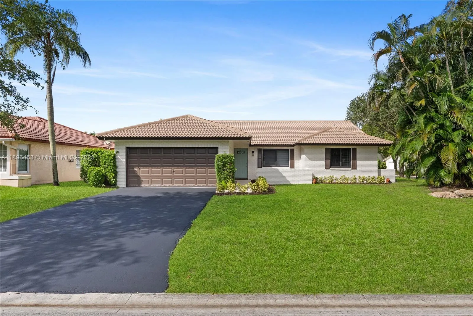 10791 NW 9th Mnr