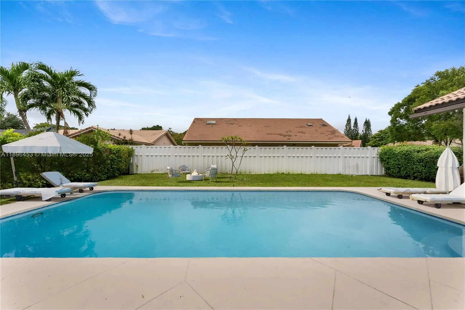 10791 NW 9th Mnr