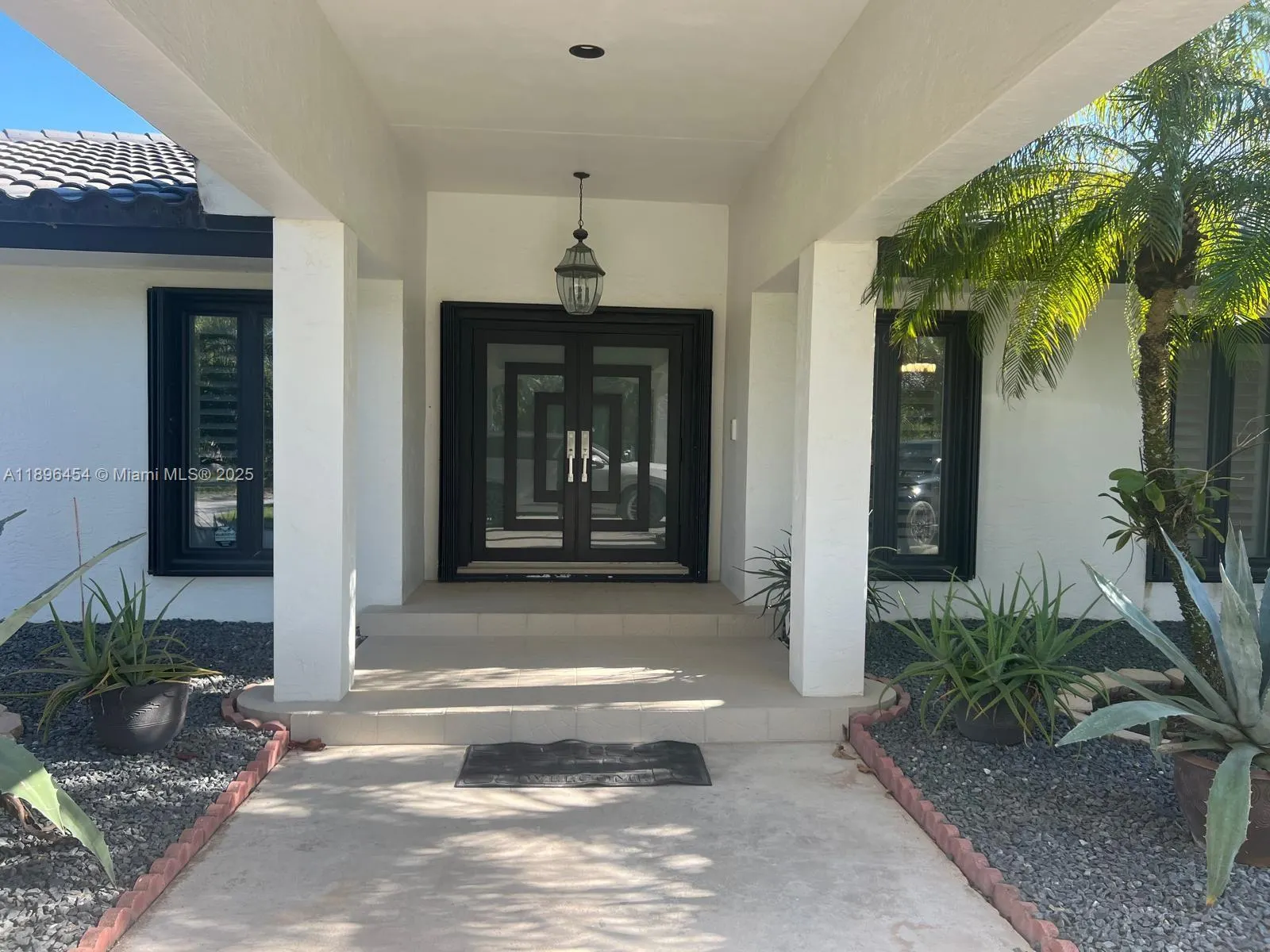 16750 SW 160th St