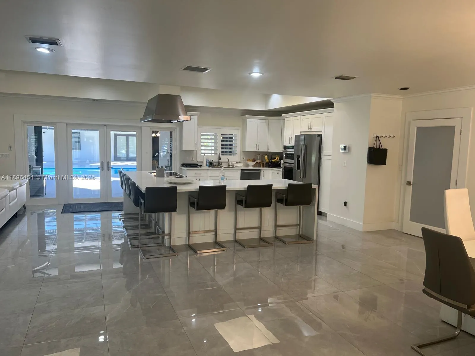 16750 SW 160th St