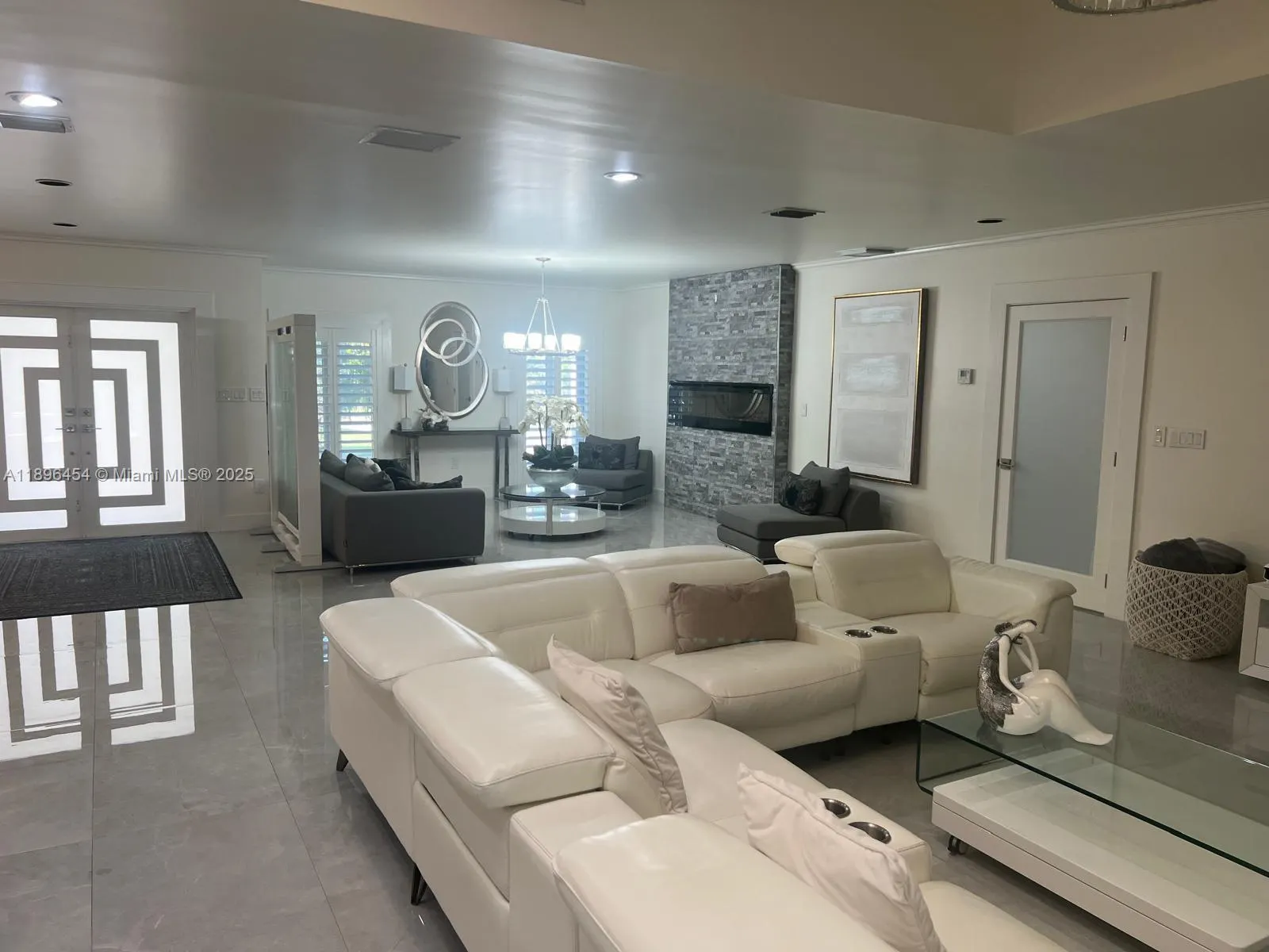 16750 SW 160th St