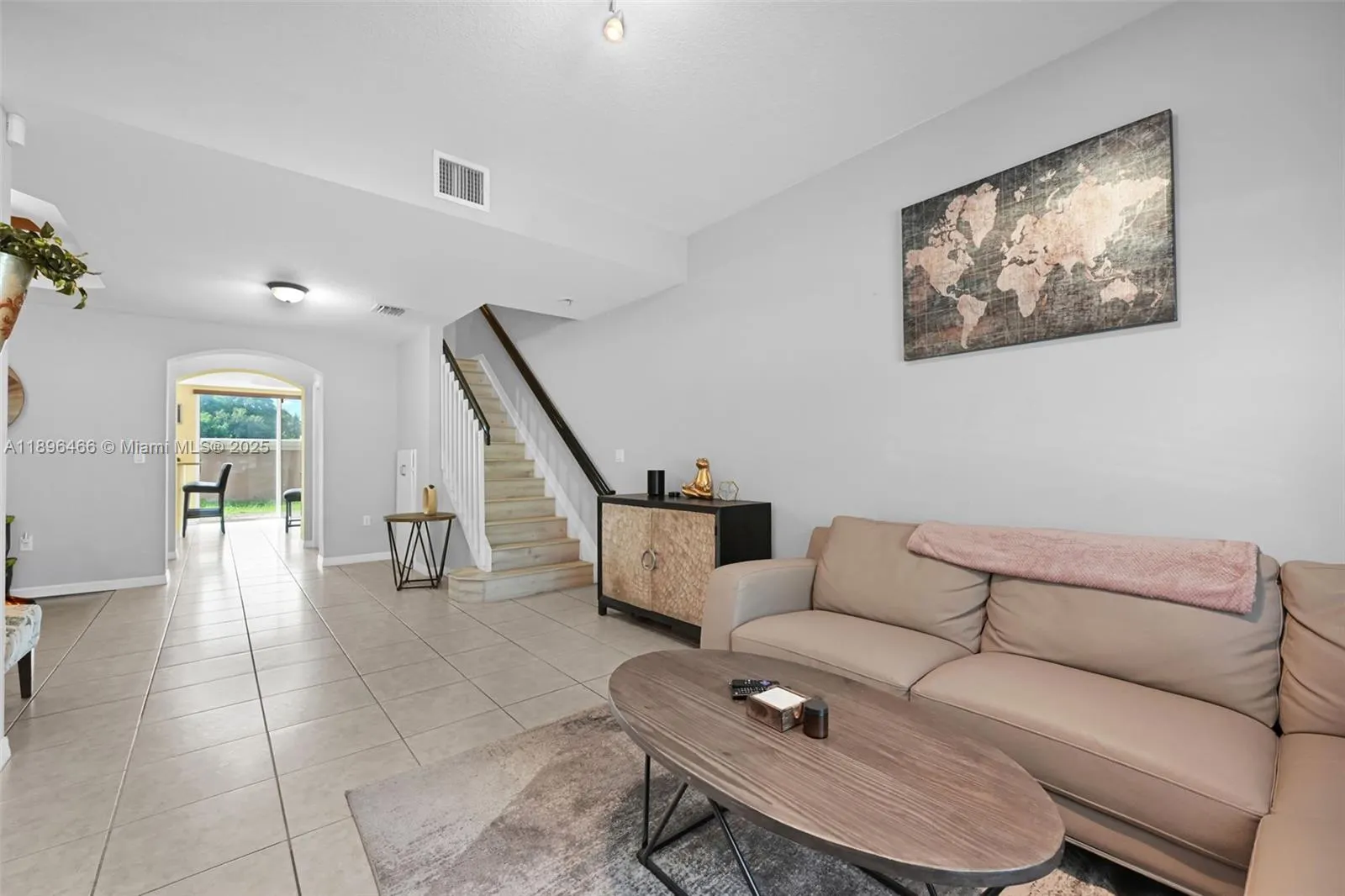 5844 Siena Ln