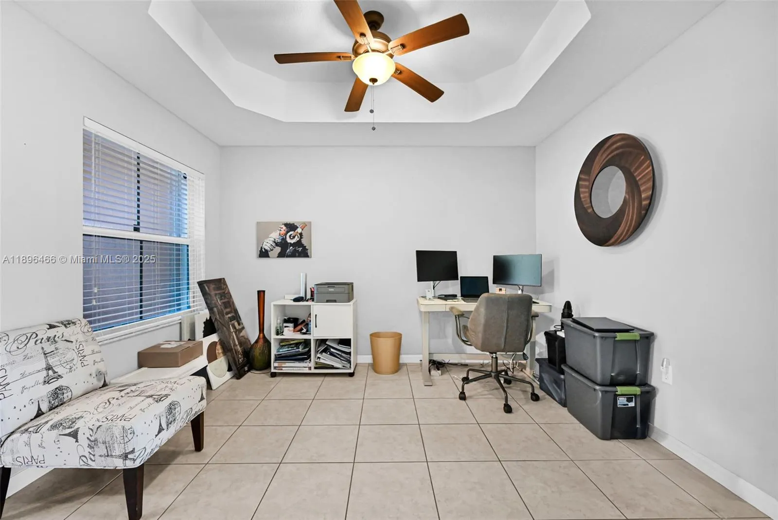5844 Siena Ln