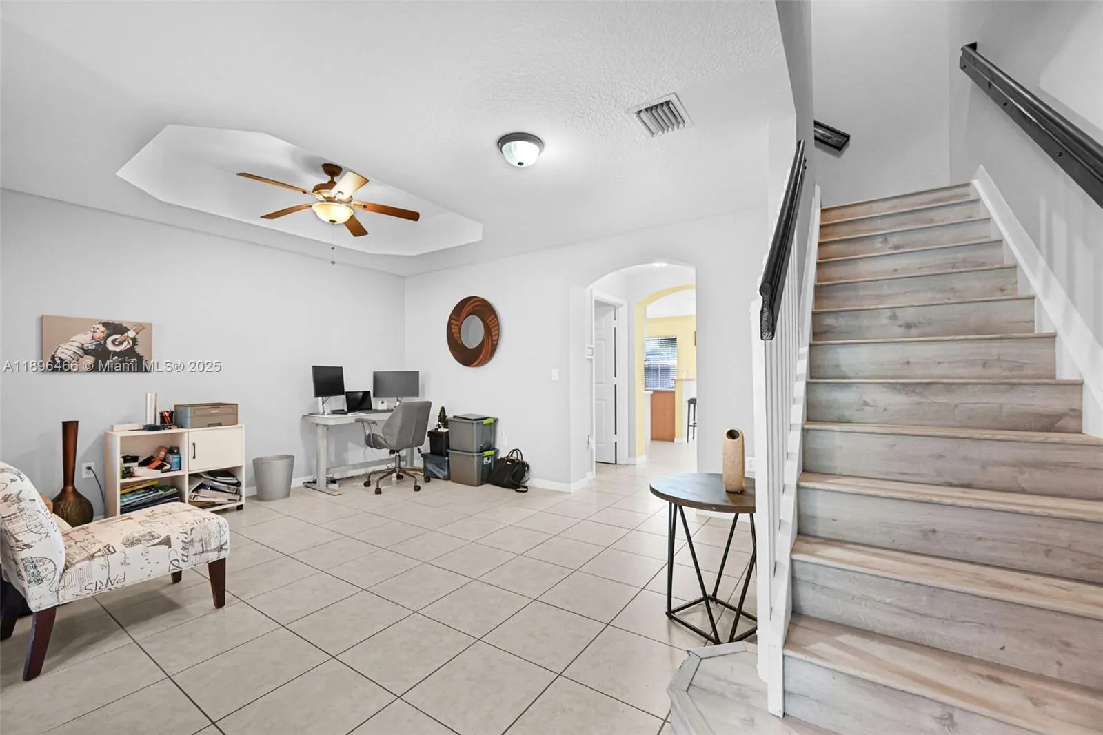 5844 Siena Ln