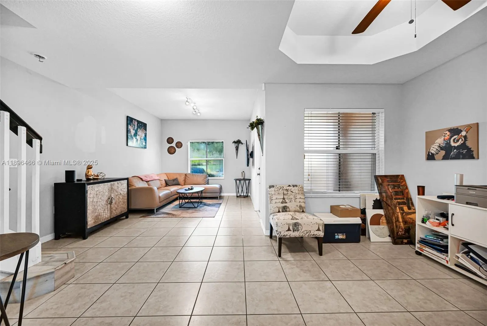 5844 Siena Ln