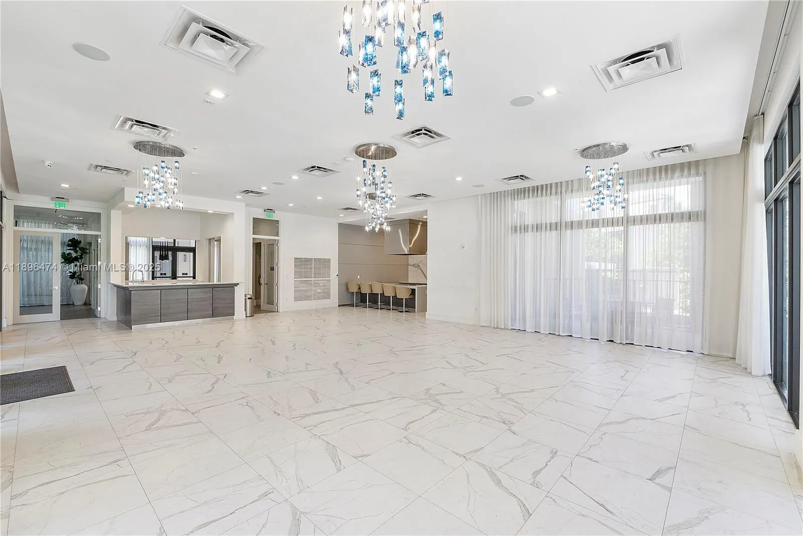 8301 NW 41st St, #B-102