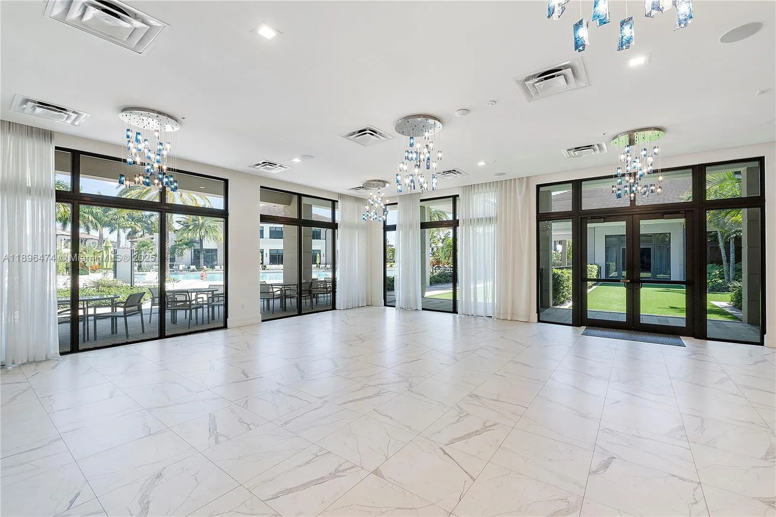 8301 NW 41st St, #B-102