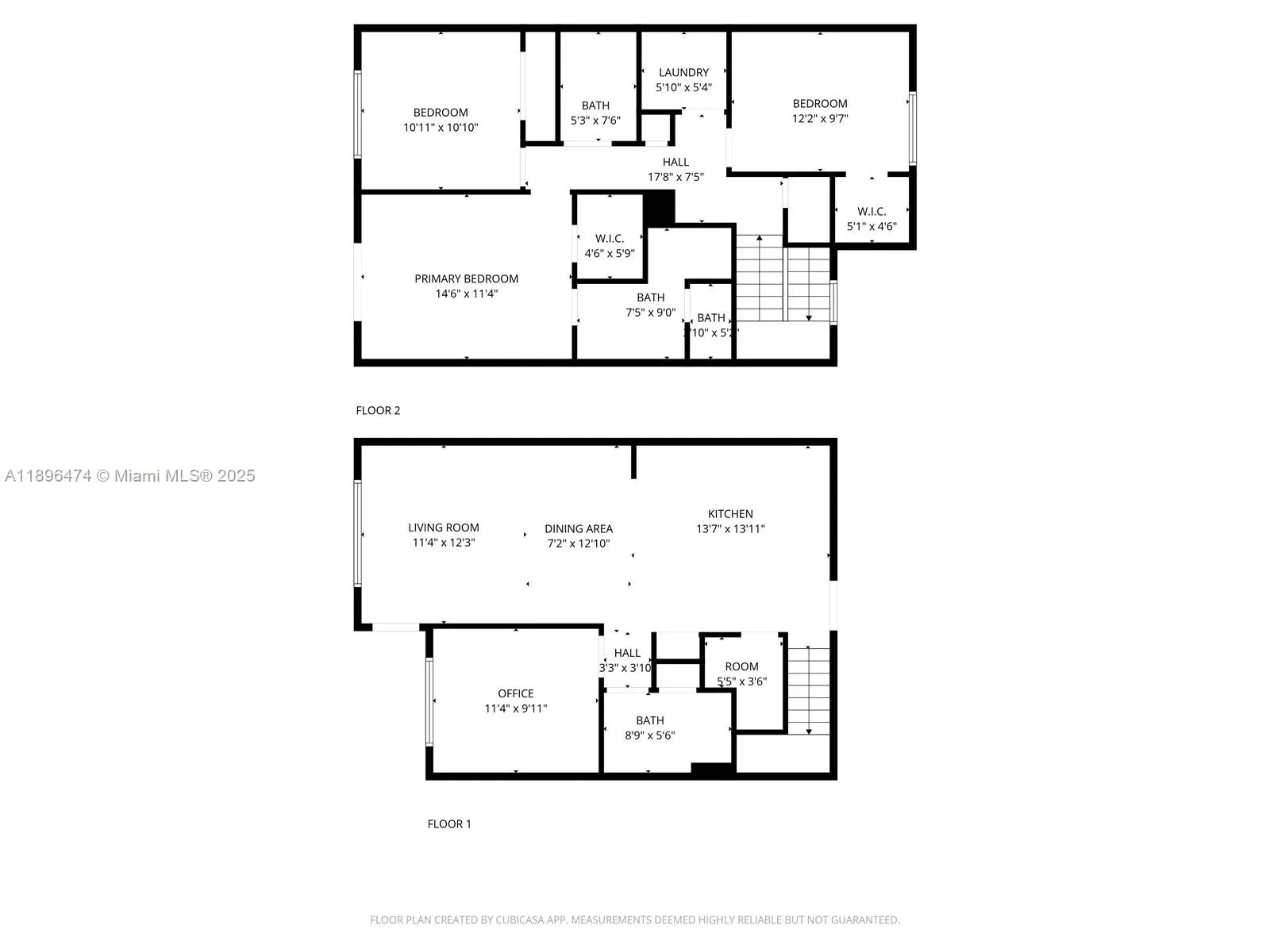 8301 NW 41st St, #B-102