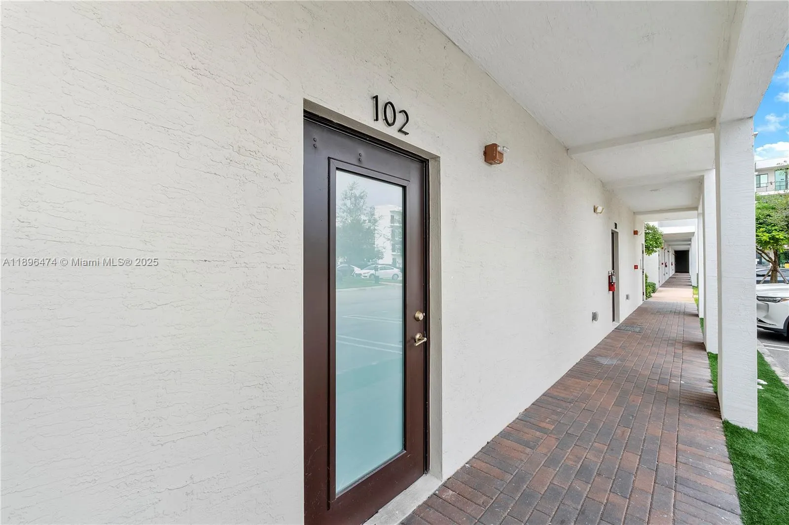 8301 NW 41st St, #B-102