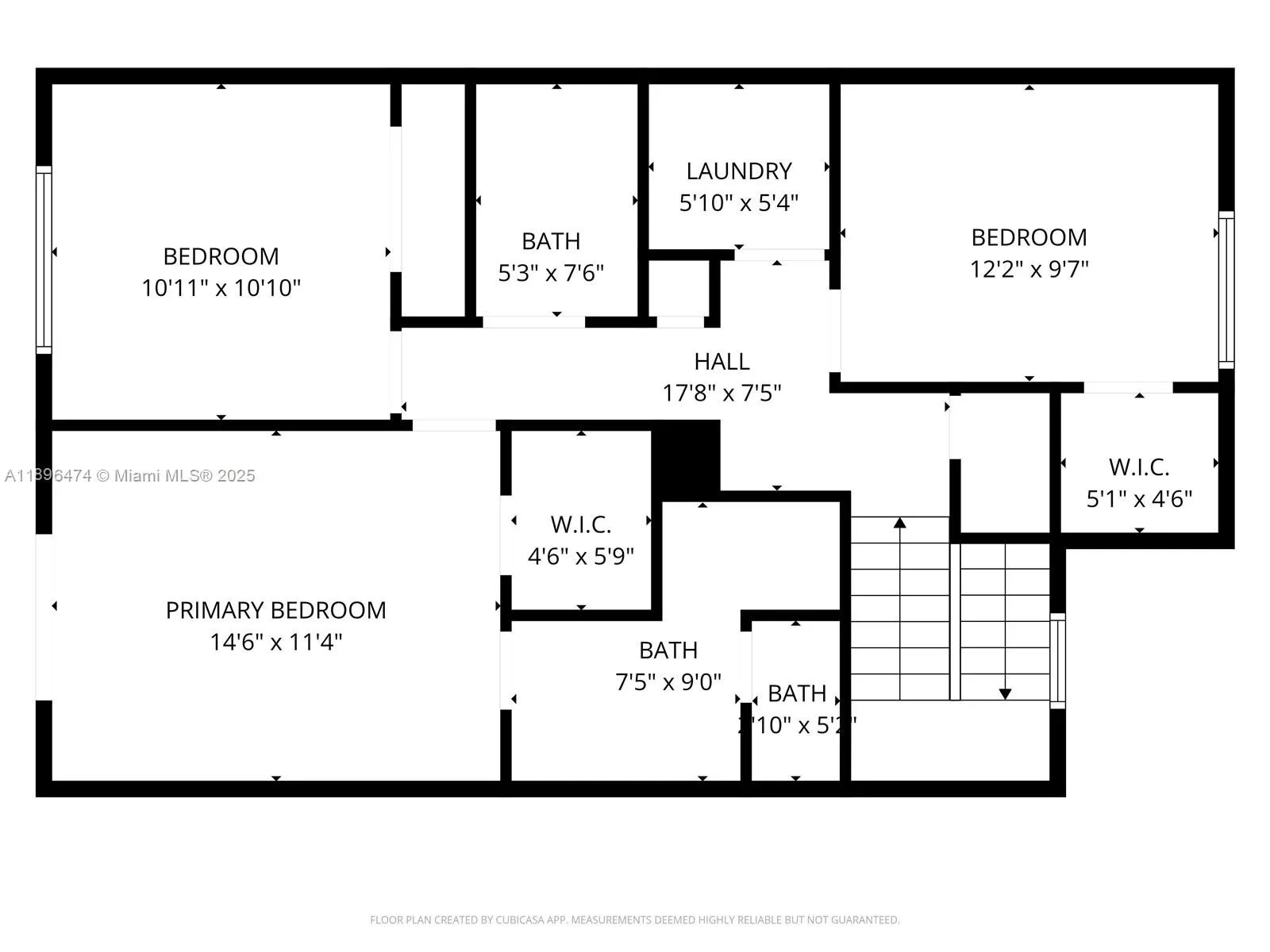 8301 NW 41st St, #B-102
