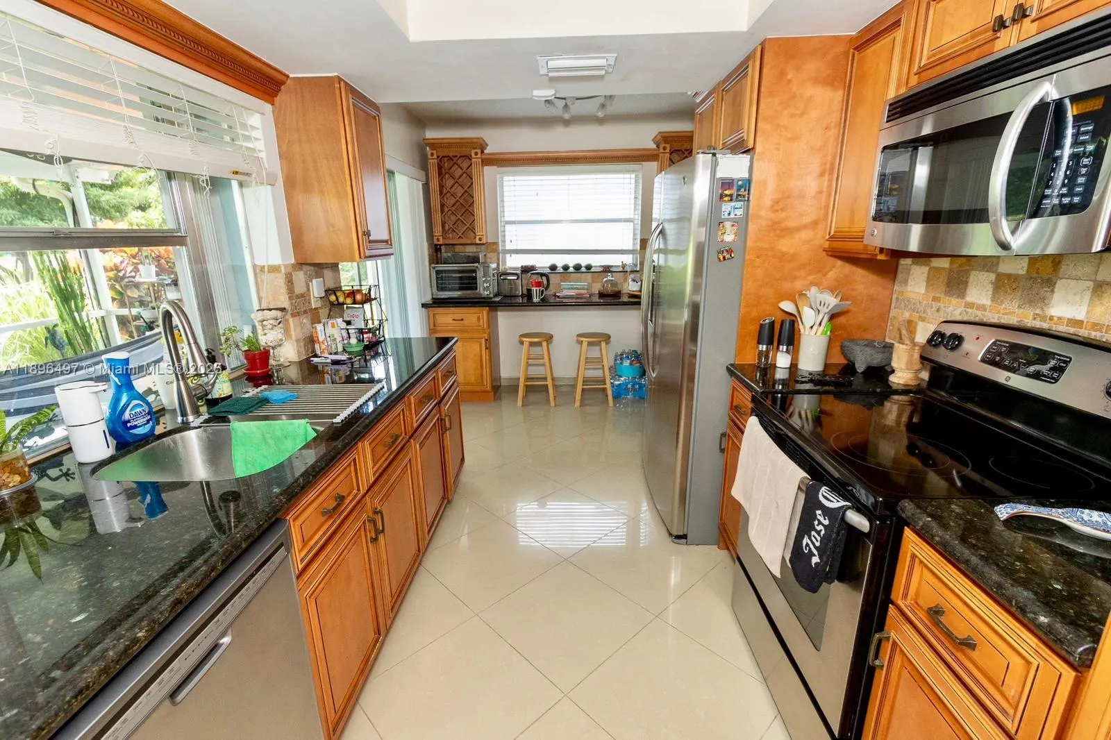 4518 NW 45th Ct