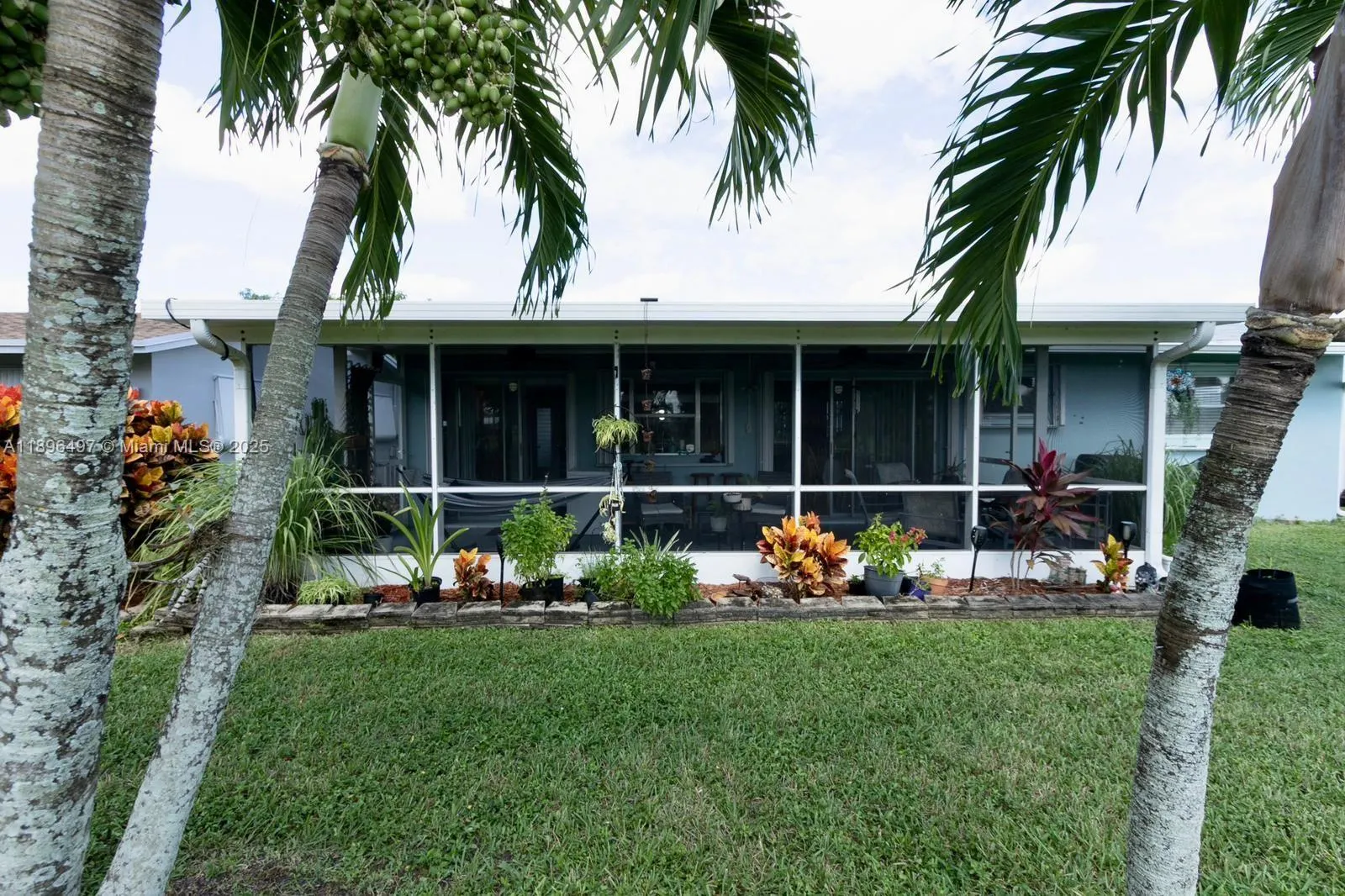 4518 NW 45th Ct
