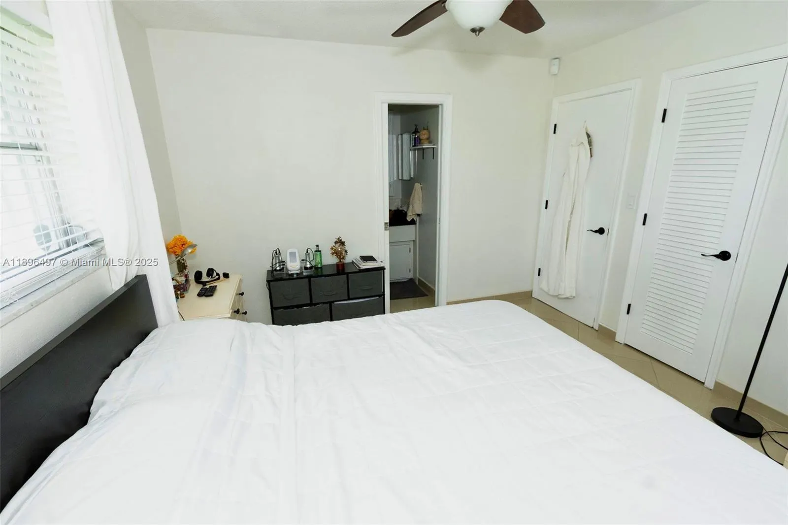 4518 NW 45th Ct