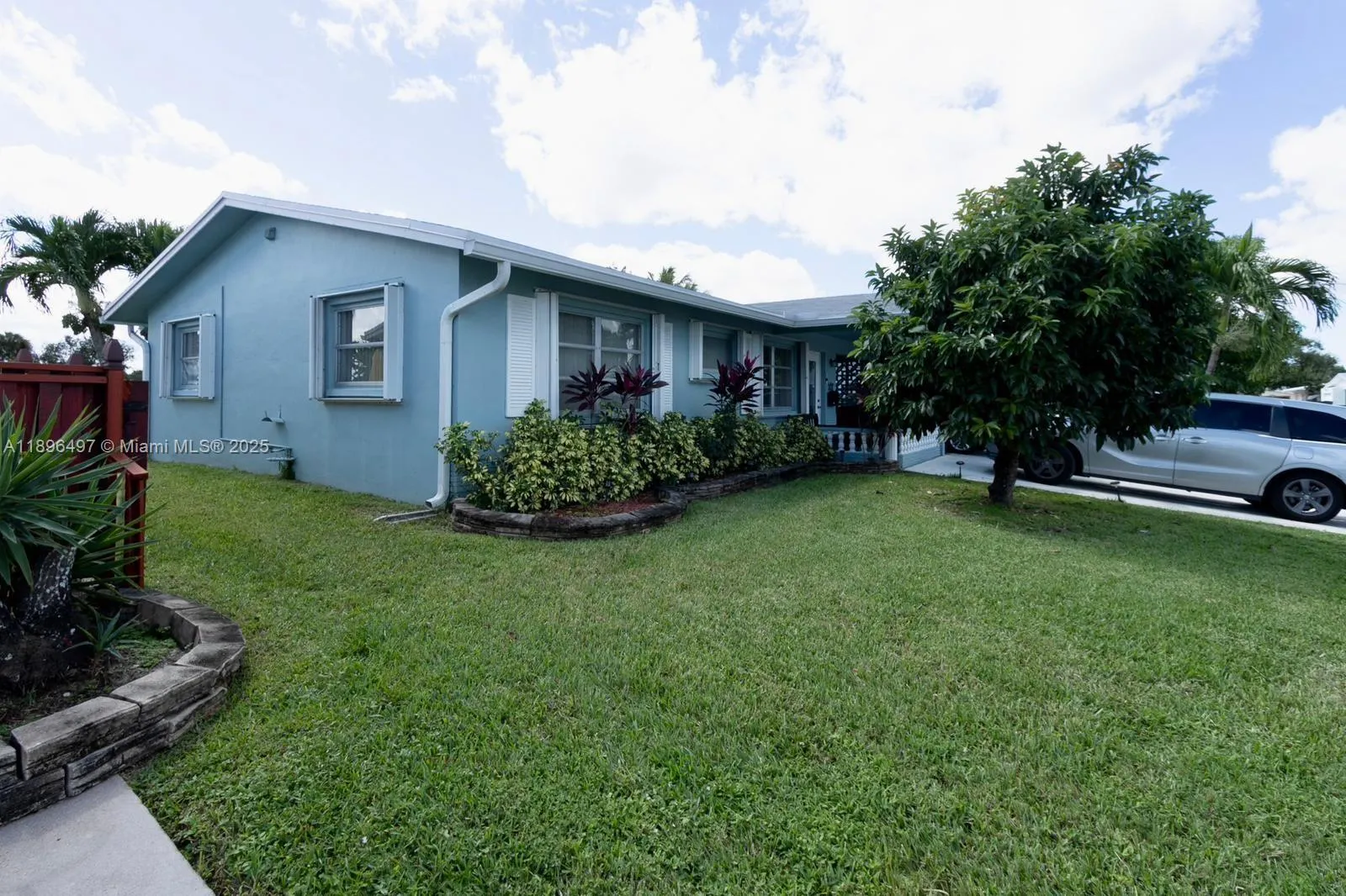 4518 NW 45th Ct