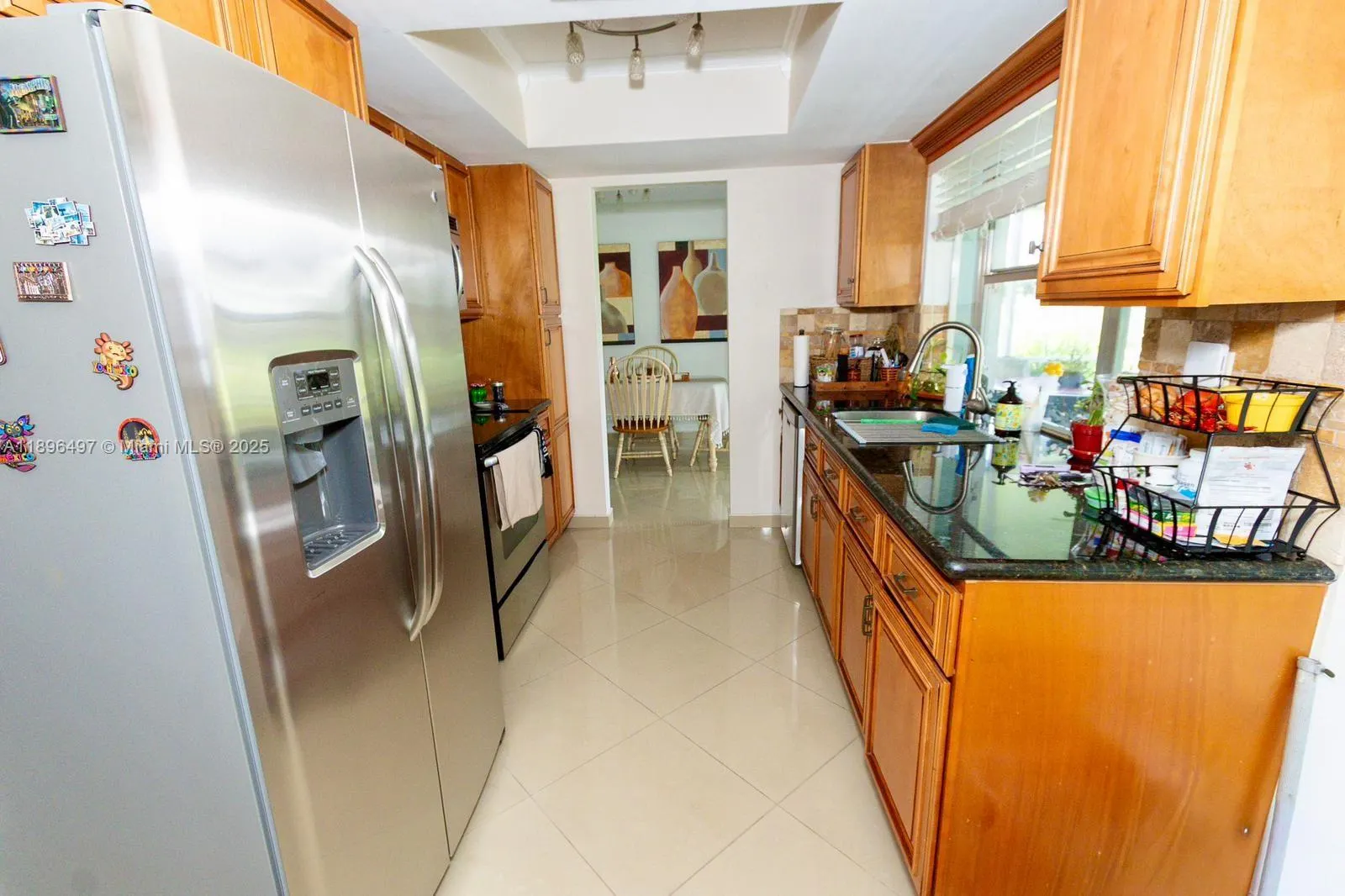 4518 NW 45th Ct