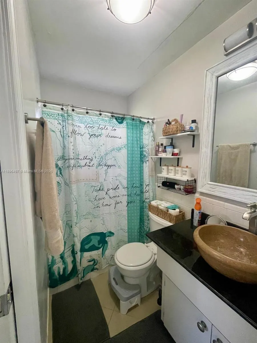 4518 NW 45th Ct