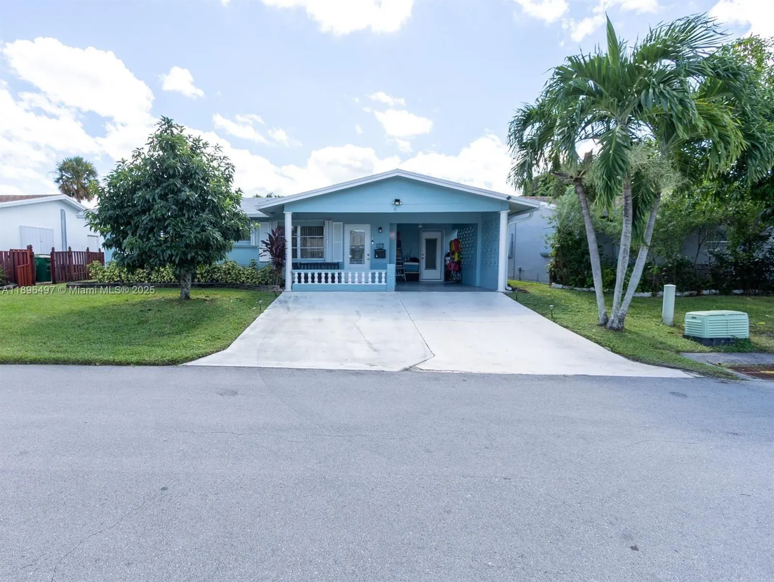 4518 NW 45th Ct