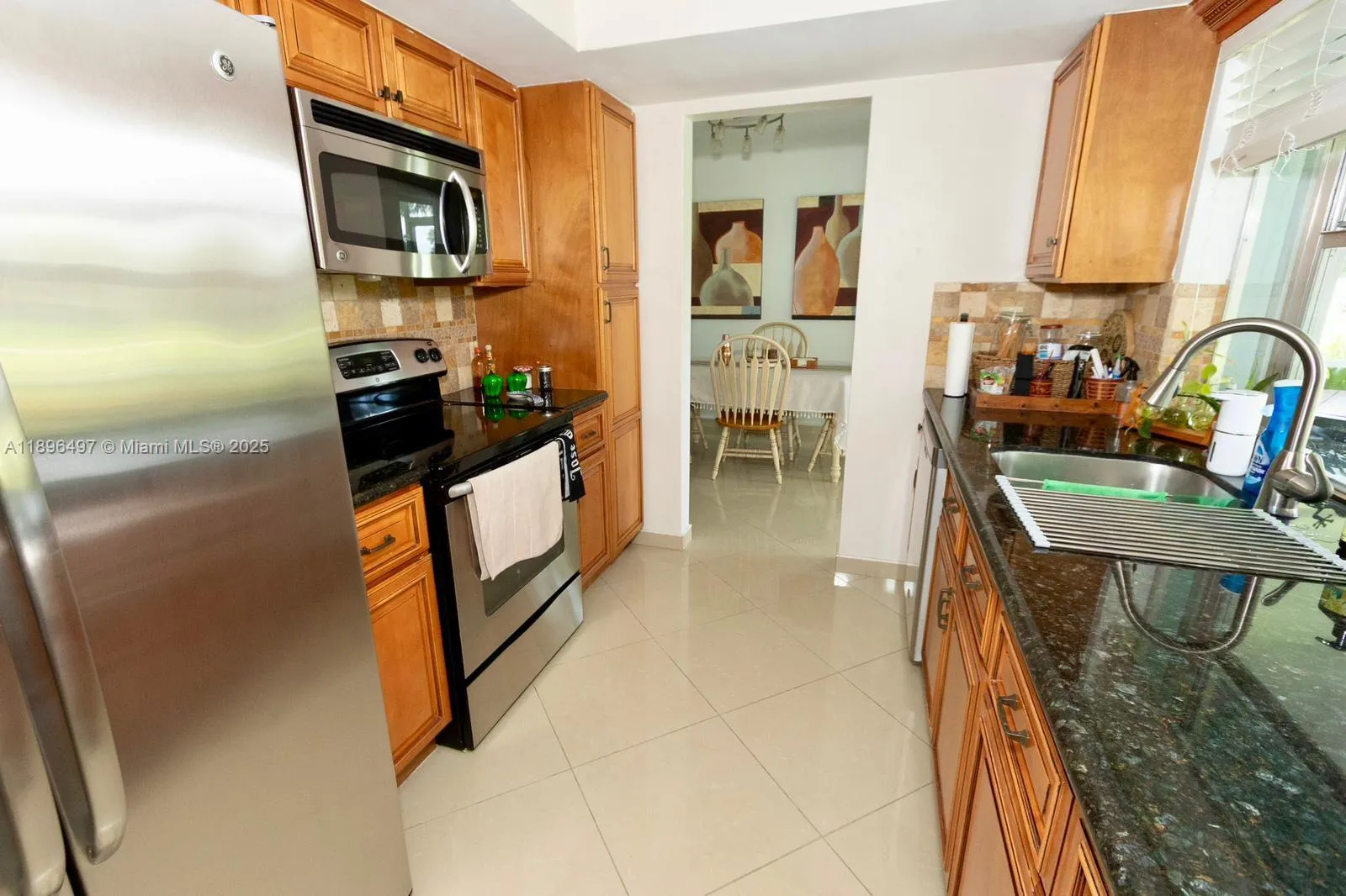 4518 NW 45th Ct