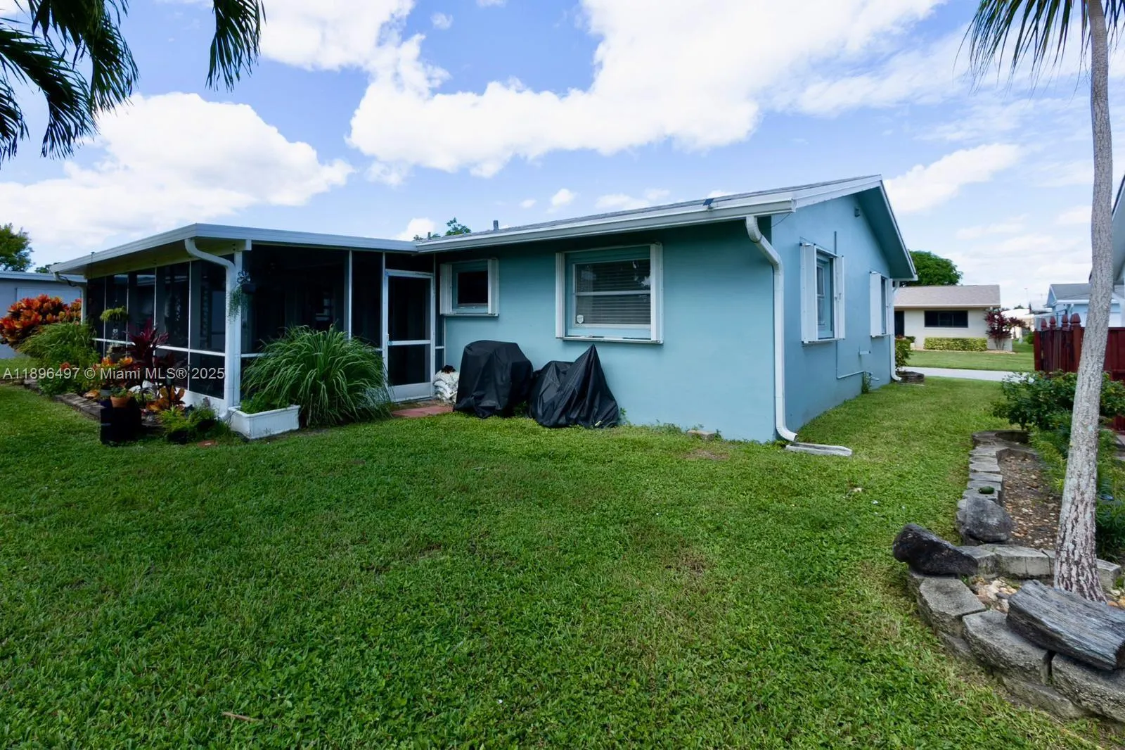 4518 NW 45th Ct