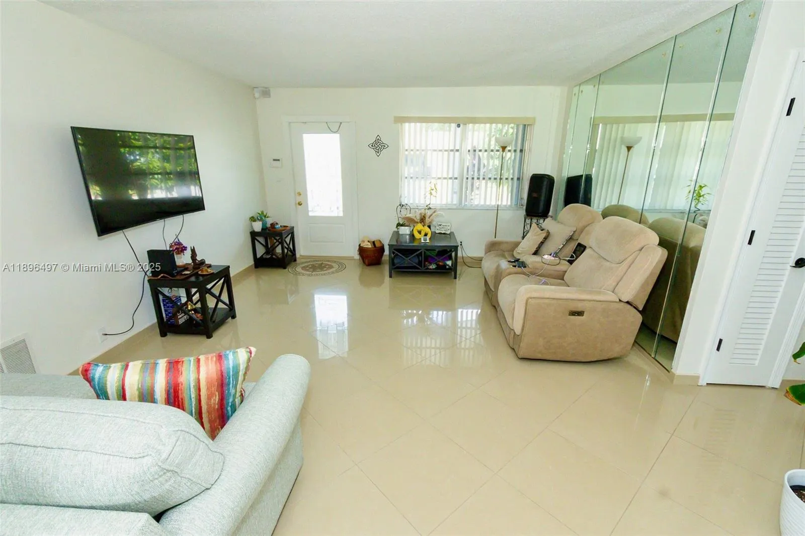 4518 NW 45th Ct
