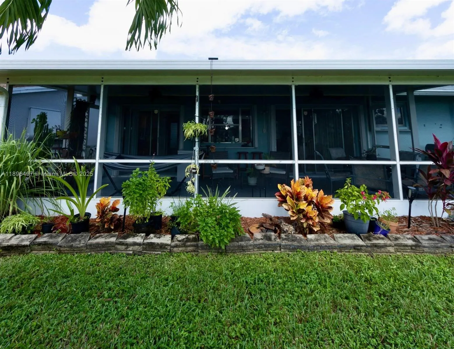4518 NW 45th Ct