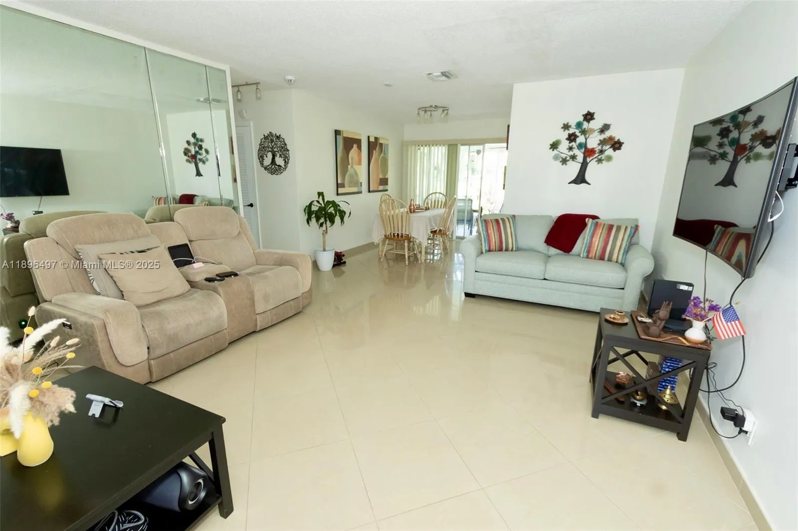 4518 NW 45th Ct