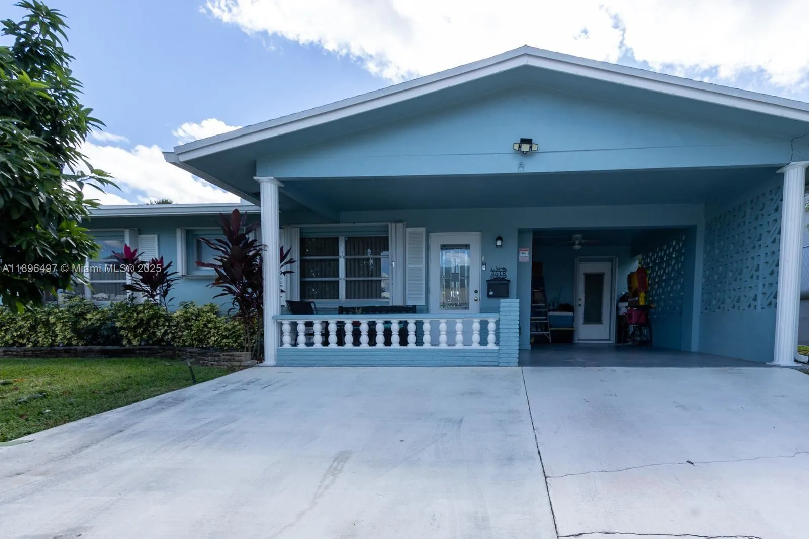 4518 NW 45th Ct