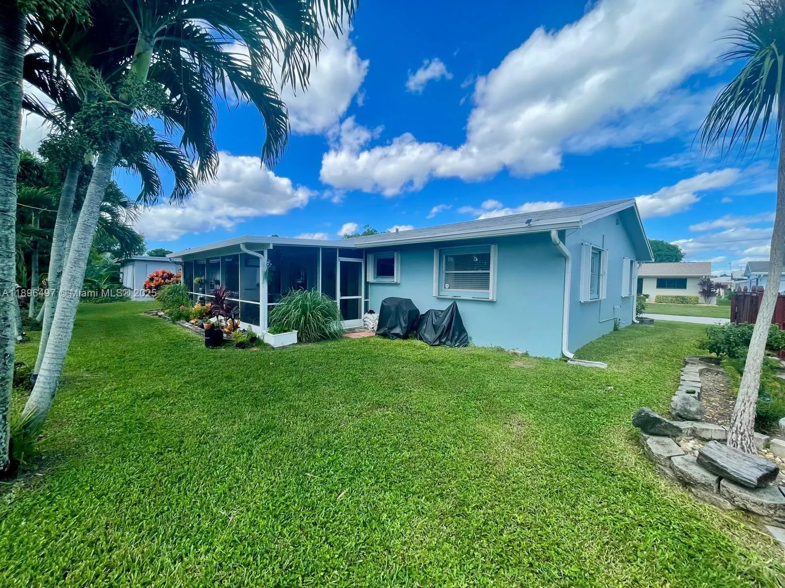 4518 NW 45th Ct