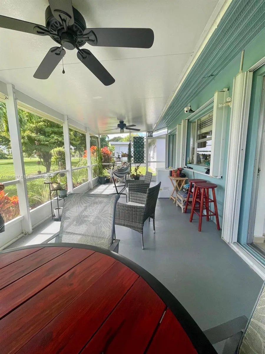 4518 NW 45th Ct