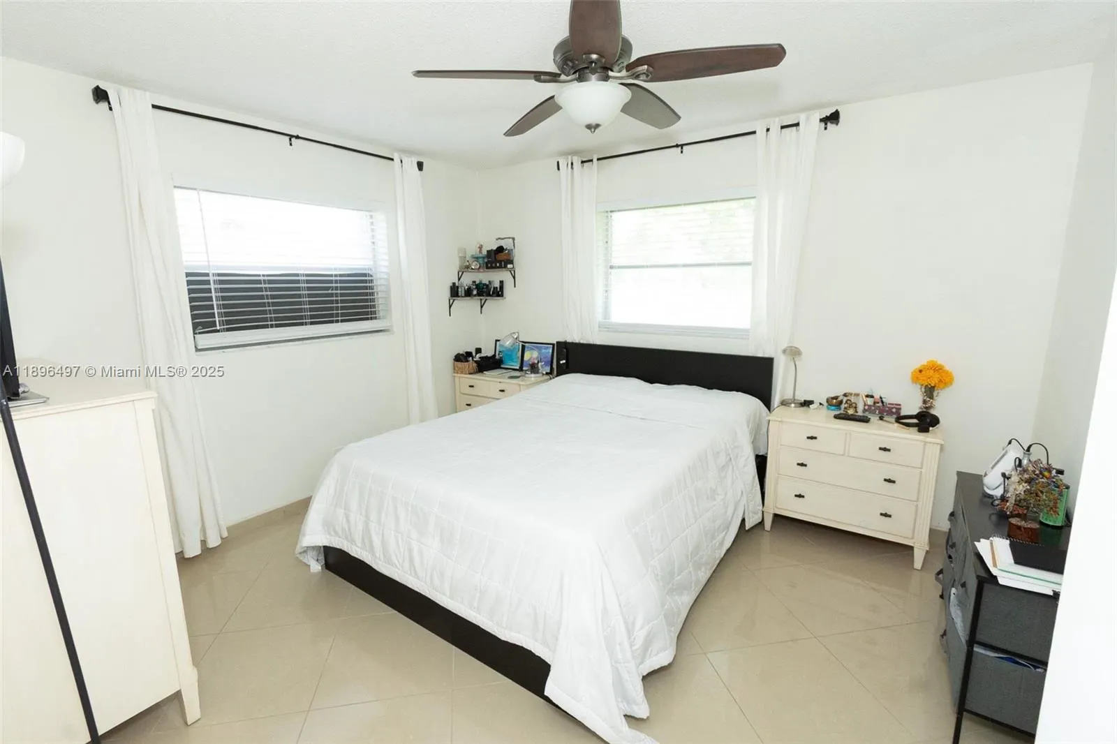 4518 NW 45th Ct