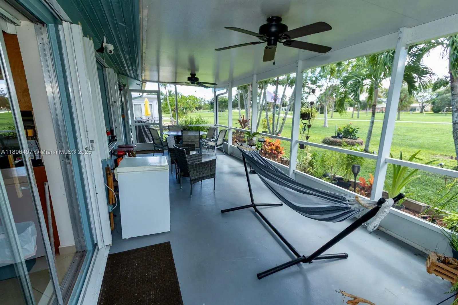4518 NW 45th Ct