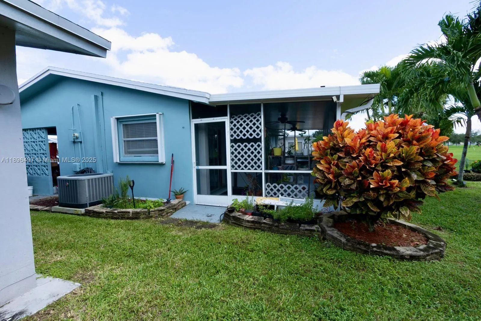 4518 NW 45th Ct