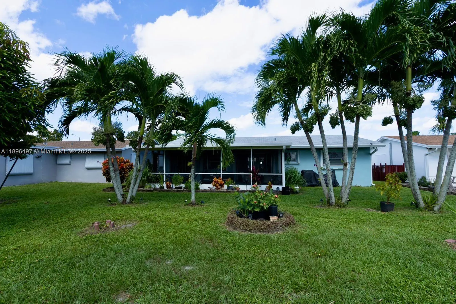 4518 NW 45th Ct