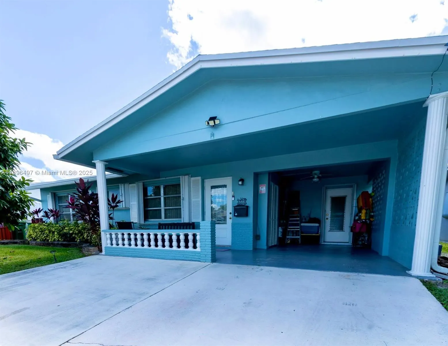 4518 NW 45th Ct