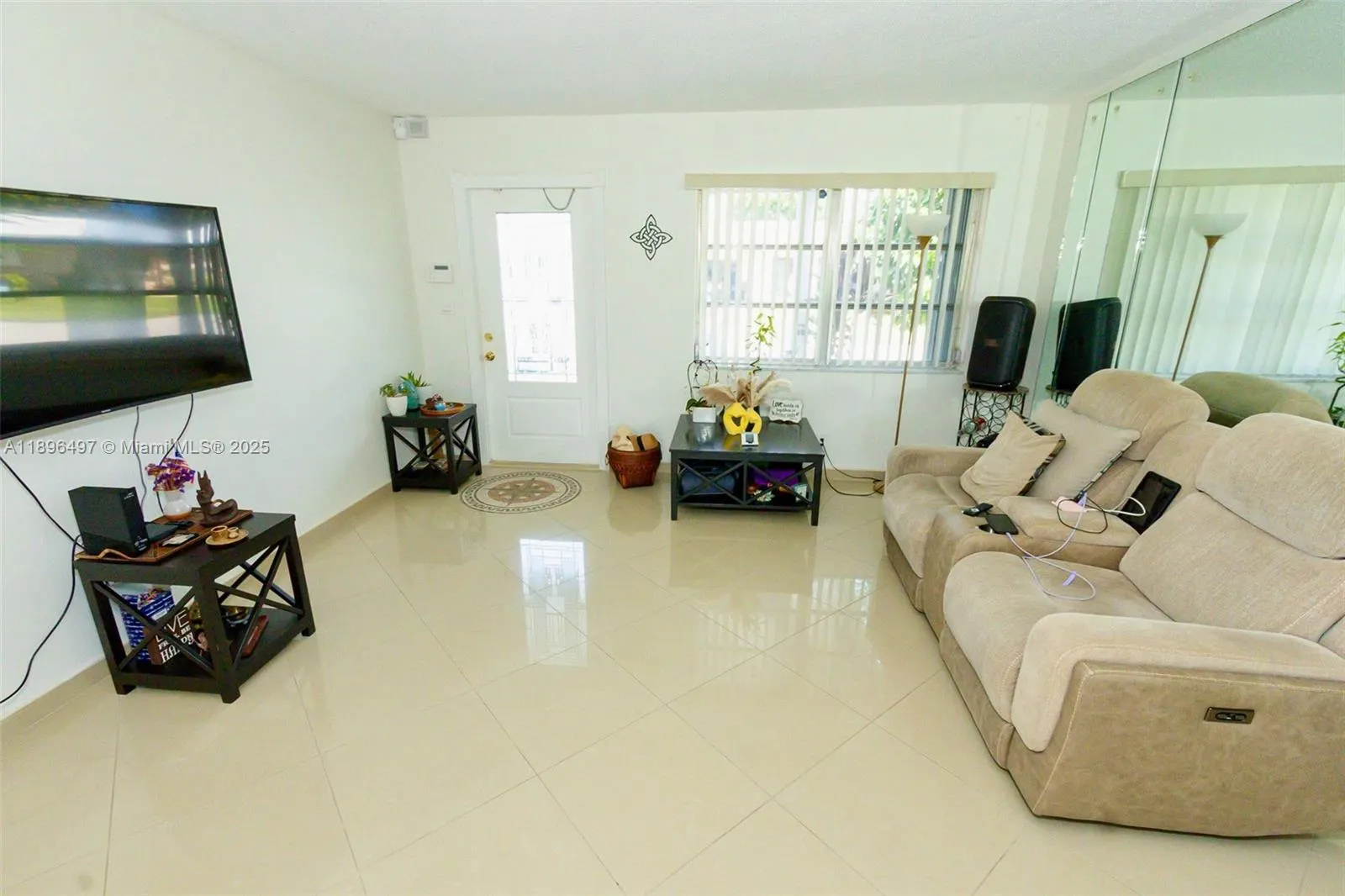 4518 NW 45th Ct