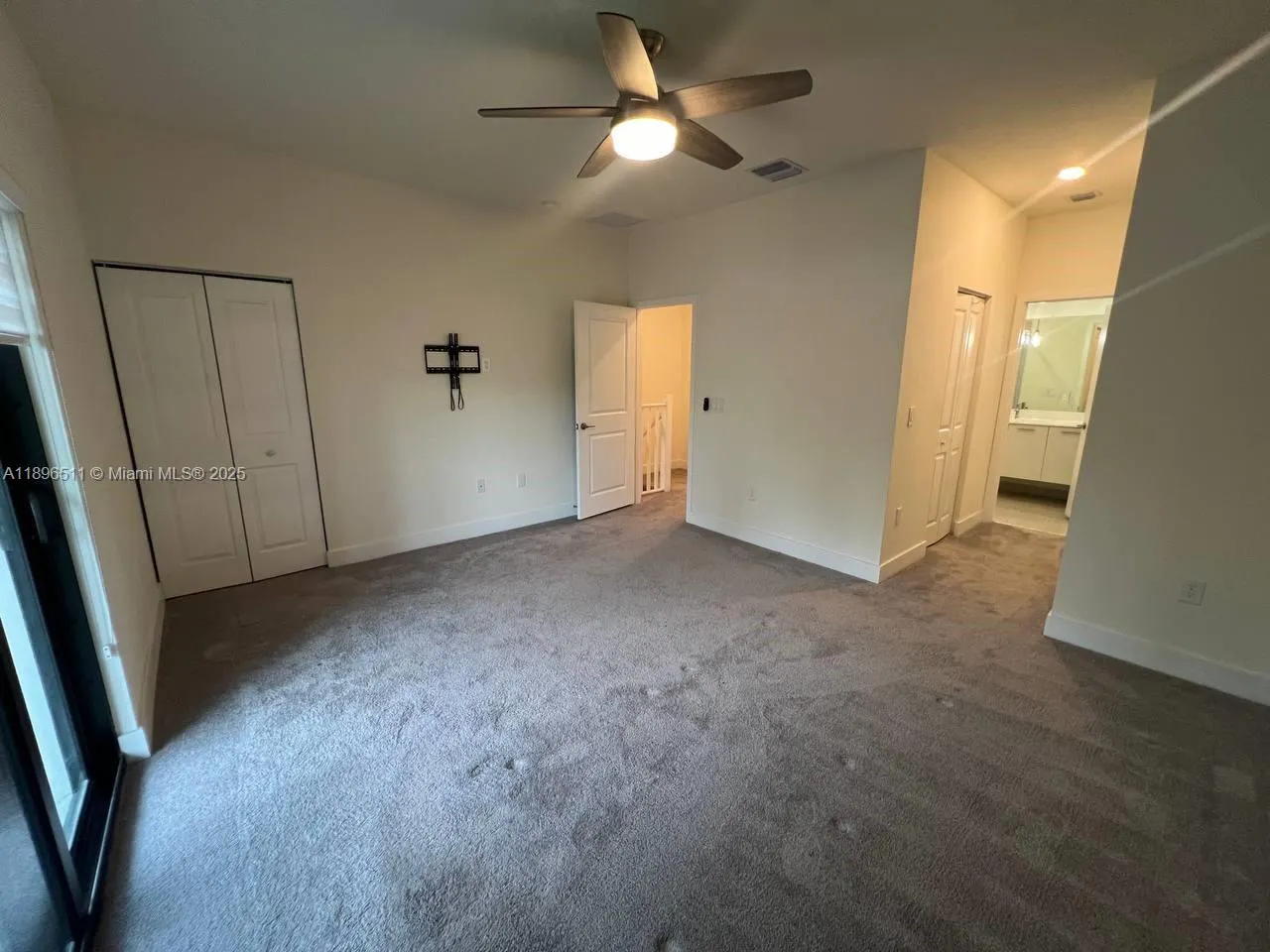 8381 NW 43rd St, #0