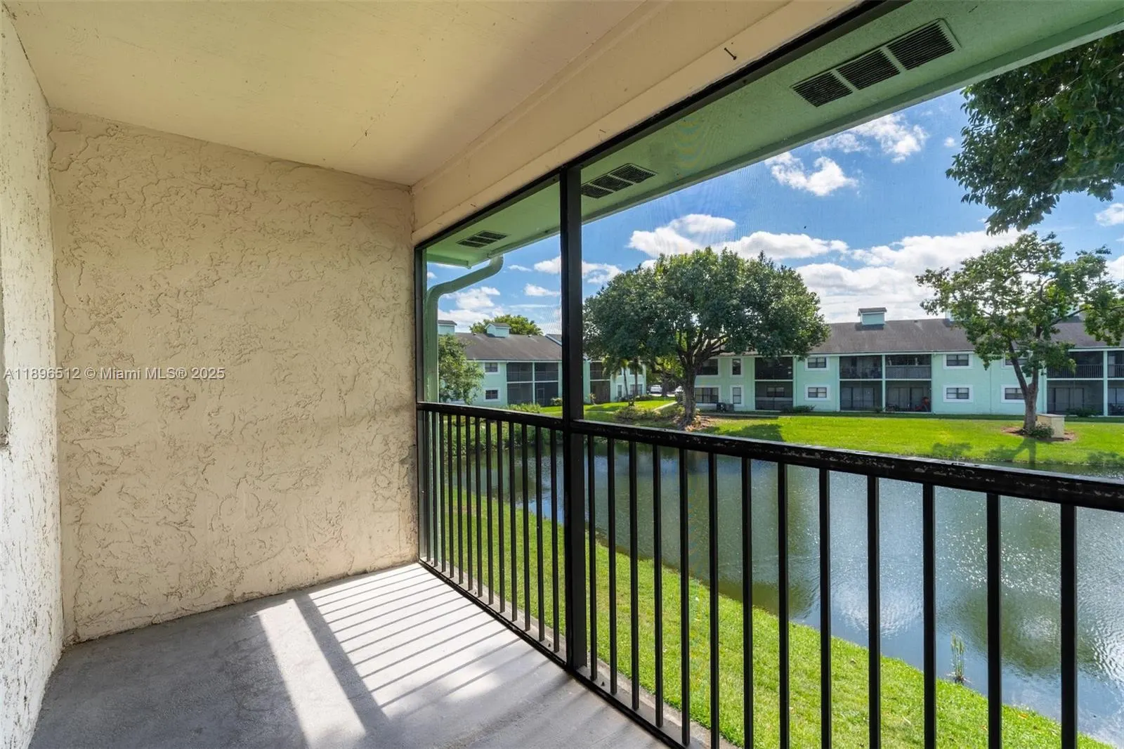 3961 NW 87th Ave, #3961