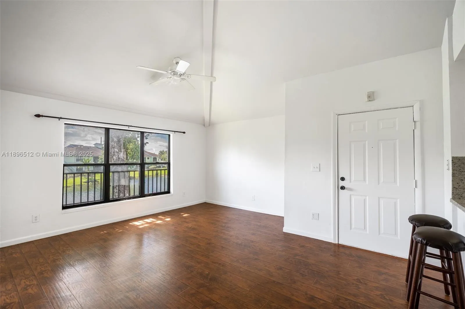 3961 NW 87th Ave, #3961