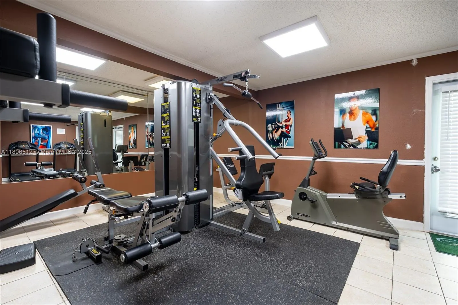 3961 NW 87th Ave, #3961