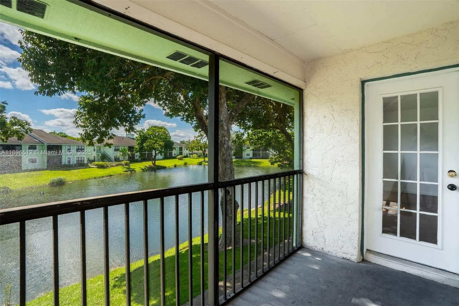 3961 NW 87th Ave, #3961